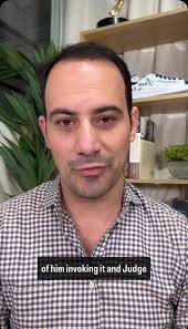 The latest United States District Court news, videos & comments