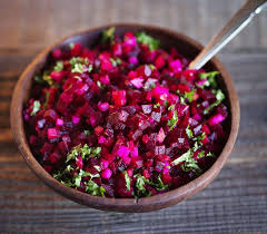 Traditionell Rosolli Herr Snellmans Recept Recipe Fruit Food Natural Lifestyle