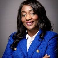 Nicola Ellis Email & Phone Number