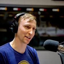 The Onion' Takes Aim At Trump With Massive Document Leak