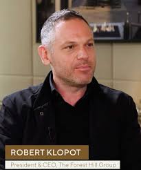 Forest Hill Private Residences