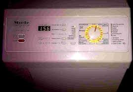 miele toplader novotronic w 155 wie neu in lubeck hamburg zu verkaufen lieferung bis 80 km kostenlose entsorgung waschmaschine wasche kleinanzeigen