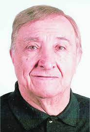 A holiday wish for all the seasons