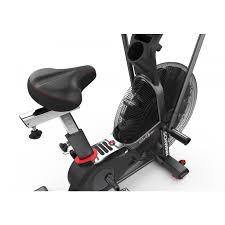 You do not need to measure the sides of the boxed cushion, just to i placed a larger order with renaissancecushions for a total of 12 replacement outdoor cushion covers for two sofas, and i could not be happier. Schwinn Airdyne Pro Exercise Fan Bike Rogue Fitness