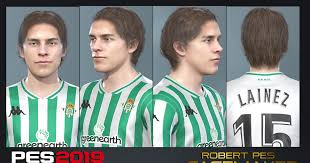 The best gifs are on giphy. Pes 2019 Faces Diego Lainez By Robertpes Facemaker Pesnewupdate Com Free Download Latest Pro Evolution Soccer Patch Updates