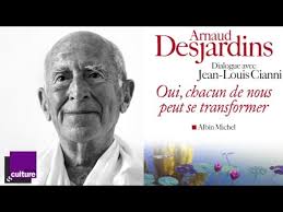 Almir Narayamoga Surui et Thomas Pizer: Aquaverde