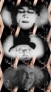 The old stuff. #geezer #dog