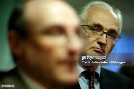 478 Jan Egan Stock Photos, High-Res Pictures, and Images