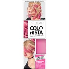Amazon's choice for blonde temporary hair color spray. The 10 Best Temporary Hair Dyes Of 2020