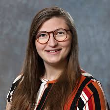 Yellowstone County DUI