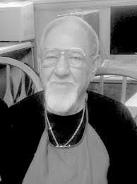 Salazar goes before Foreign Relations 'Beat the Heat' hosts nationally  ranked KCBS teams in August Book sale coordinates wit