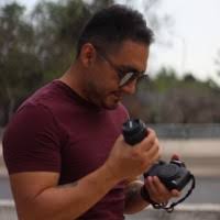 50+ "Donovan Romero" profiles