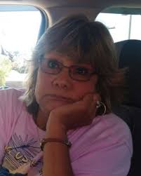 Sylvia Renee (Nofire) Holmes Obituary June 19, 2025