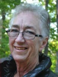 Obituary information for Karen Denise Schneider