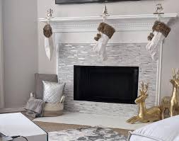 We did not find results for: Peel And Stick Tile Fireplace Ideas Clever Mosaics