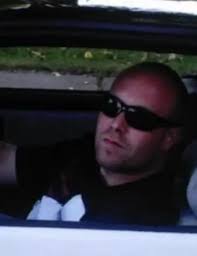 Eric R. Maddox Obituary (2024)