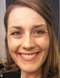 About Meaning Studio: Empowering Lives in Rockwood with OT