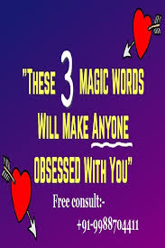 Pin On Make Someone Fall In Love With You Deeply