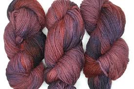 Find out how many days until your birthday! A Bluestocking Knits Knitting Days