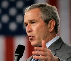 Readying for the Cuba Rush