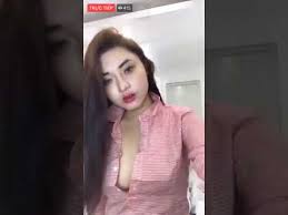 Indonesia, tante, barat full, pijat. Video Bokep Indo Youtube