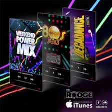 See who won the fall 2015 season of the voice!. Rodge Weekend Power Mix Podcast Addict