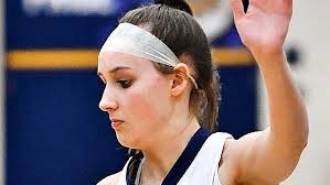 Eastern standout hit scoring milestone; other Wednesday prep results