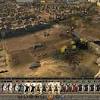 Set in the middle ages, it is the second game in the total war series, following on from the 2000 title. Https Encrypted Tbn0 Gstatic Com Images Q Tbn And9gcsegmawegkxy6dcjarbojyumjiajyf6jayilthyjik3bkvbd7mh Usqp Cau