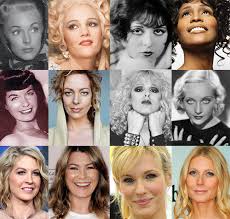 Traits of cancer ascending, such as caution and defensiveness, can easily be mistaken for aloofness. Pisces Rising Celebrities Beauty Fashion Style And Aesthetic