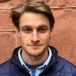 ARCS Foundation Phoenix Chapter