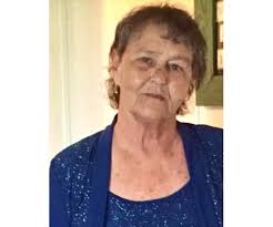 Helen Hubble Obituary (2024)