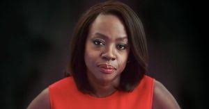 Camille André, auteur/autrice sur JUPDLC