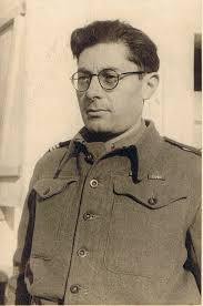 Un Français Libre oublié