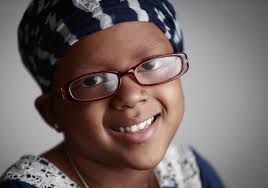 Jerseyville foundation donates $75,000 to pediatric brain cancer