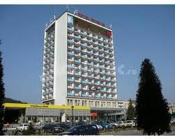 The #1 best value of 59 places to stay in piatra neamt. Hotel Grand Ceahlau 3 Stele Revelion 2014