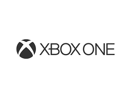Press the power button on the console again to turn it on. Xbox One Logo Png Transparent Svg Vector Freebie Supply