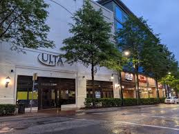 Tracking down historic materials involves contacting descendants of early silver spring residents even though i have walked silver spring for many years, jerry mccoy's new book, downtown. East Moco Ulta Moving At Downtown Silver Spring
