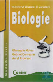 Weitere themen in der biologie der 5. Pathbrite Media Detail