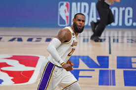 2 seed in the first round of the playoffs, which are scheduled sports seriously: The Pros And Cons Of The Lakers Ending Up In The Play In Explained Silver Screen And Roll