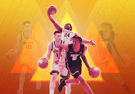 Nba draft combine anthrometric data. The Draft Files Nba Combine Stock Risers The Analyst