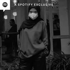 Syurga yang kedua episod 4 free mp3 download and play online syurga yang kedua episod 4 songs video to mp3. Telat Tayang Podcast Podtail