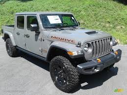 Image result for Sting Grey 2020 Gladiator