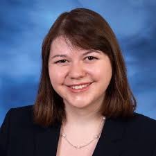 Olivia Cummings (@OliviaC_2022)