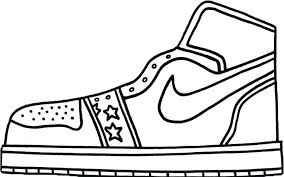 Google Image Result For Http Getdrawings Com Colorings Hip Hop Dance Coloring Pages 4 Jpg In 2020 Dance Coloring Pages Cool Coloring Pages Coloring Books