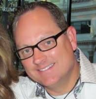 Rick Angel Email & Phone Number