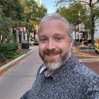 80+ "Morse" profiles