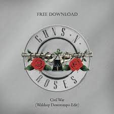 We did not find results for: Stream Civil War Guns N Roses Waldeep Downtempo Edit By Waldeep Listen Online For Free On Soundcloud