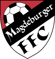 Accumulating evidence suggests that the core problem may represent a difficulty in focusing limited processing resources on salient exogenous stimuli so that an appropriate response to the stimuli can be performed. Ergebnisse B Juniorinnen Bundesliga Nord Nordost Fussball 2020 2021 Ndr De Sport Ergebnisse Fussball 2020 2021