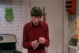 Video shows what curfew means. English To Malayalam Meaning Of Curfew Malayalam English Dictionary Help