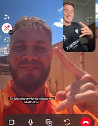 Brian Penny (@brian_penny33) • Instagram photos and videos